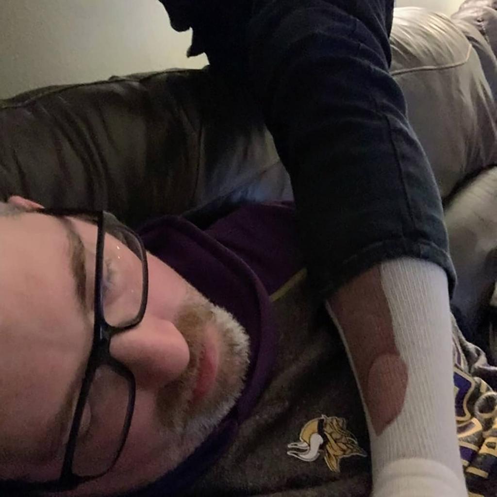 1 пара забавных повседневных носков для мужчин и женщин, повседневные носки с забавным узором, сумка, хлопковые новые носки