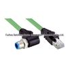 Совершенно новый YN2D24-200PN1MRJA4 Больной соединительный кабель 2127664 В наличии