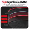 Cordless Electric Suction Cup with 440 LBS 200KG Lifting Capacity, Digital Display, 3000mAh Battery for Glass, Tile,