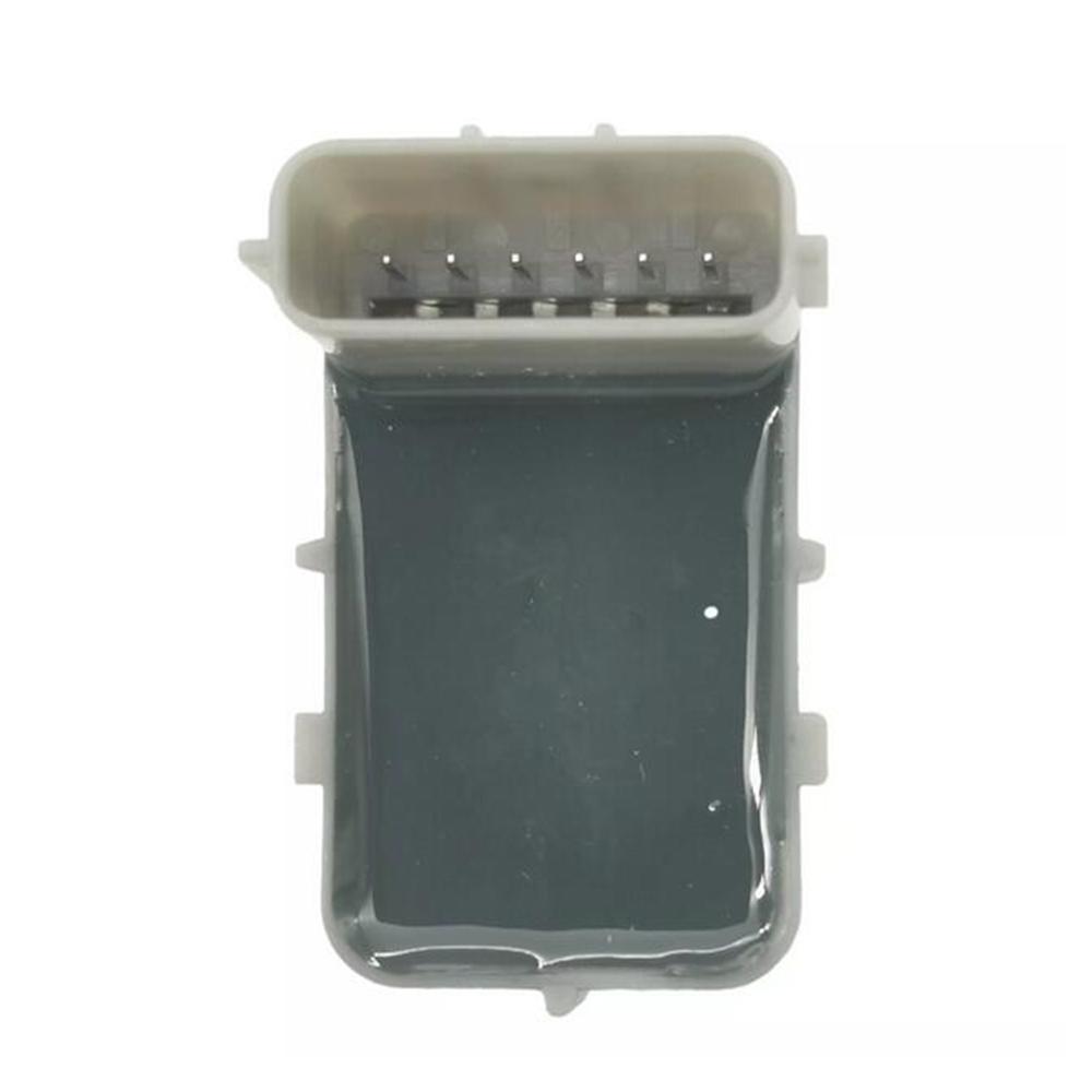 95720-2S300 Передний парковочный датчик для Hyundai ix35 2010 2011 2012 2013 2014 2015