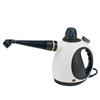 Multi-function Handheld Steam Cleaner High Temperature Steam Engine Suitable for Car/home