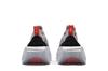 Nike Zoom X Vista Grind White Bright Crimson Black (Women's)