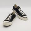 31314030 Converse All Star Lgcy OX Черный (Мужской)