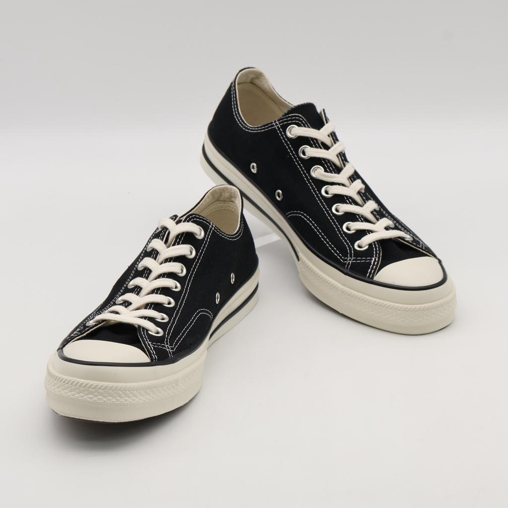 31314030 Converse All Star Lgcy OX Черный (Мужской)