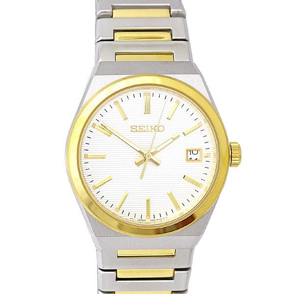 Seiko Import SUR Series Unisex Wrist Watch SUR560P1 SUR601P1 SUR599P1 SUR571P1 SUR557P1 SUR555P1 SUR559P1 SUR371P1 SUR515P1 SUR558P1 Gift Casual