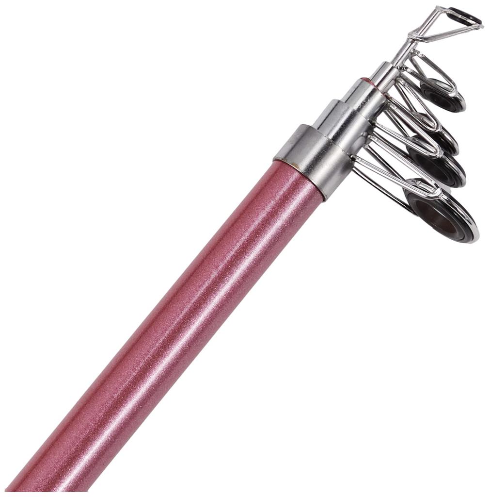 Osaka Fishing Gear Super Breakwater Set 3 FS316318 (OGK) One-Touch 180+1000