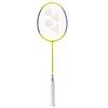 YONEX Бадминтонная ракетка Nanoflare 002 clear