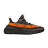 Yeezy Boost 350 V2 Carbon Beluga
