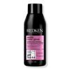 Redken Travel Size Acidic Color Gloss Sulfate Free Shampoo