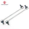 TOPICKSAP 2Pcs Front Left Right Sway Bar Stabilizer Link for Honda Odyssey 2005-2017 K750304 51320SHJA02