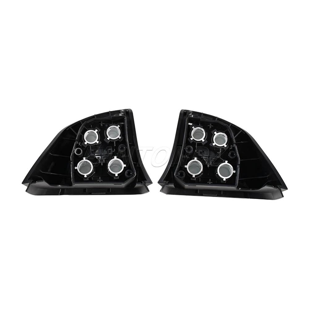 Car Auto Multifunction Steering Wheel Switch Buttons Audio Phone Control Key For Mercedes Benz W164 W245 W251 ML GL B R Class