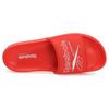 Reebok Классические шлепанцы 'Красный Кантон' DV4910