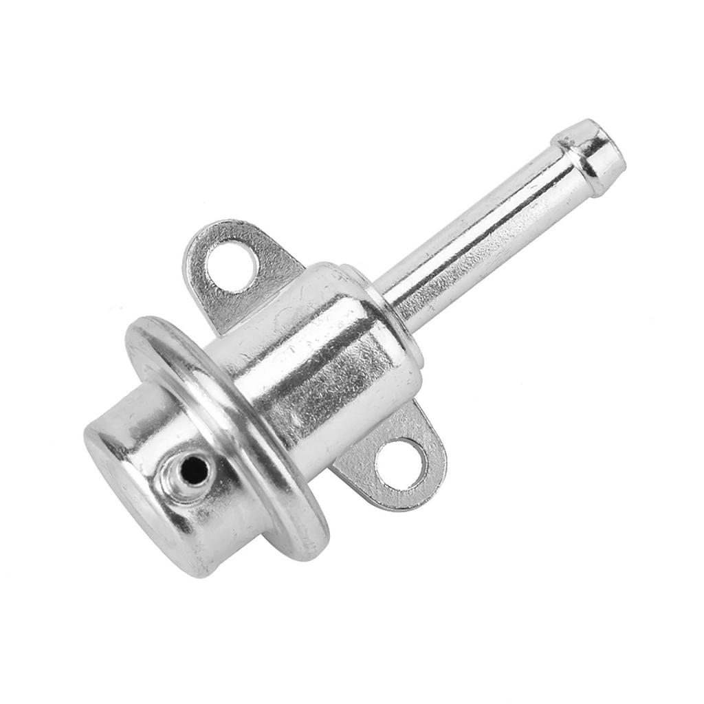 Регулятор давления топлива из алюминиевого сплава подходит для Sentra Pathfinder 22670‑5L32A