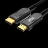 Оптический HDMI 2.0 кабель Yeren