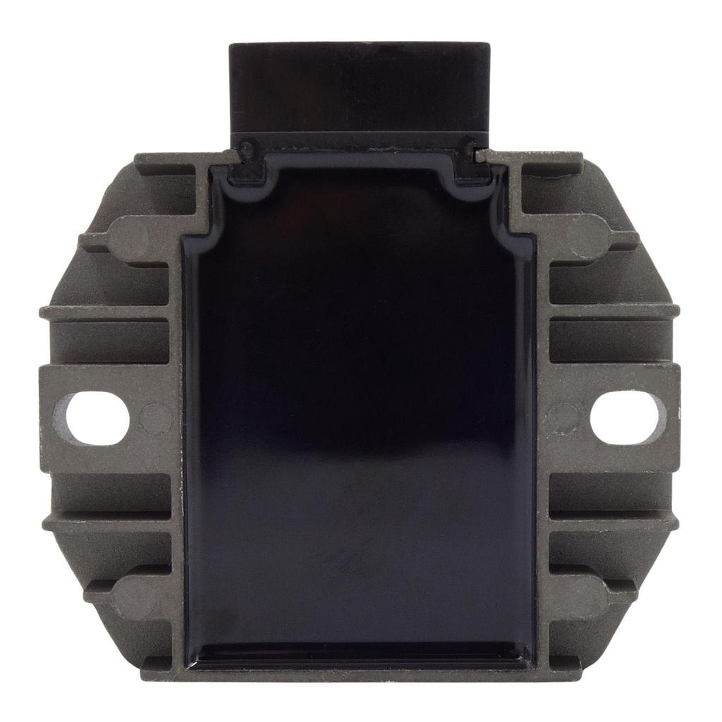 ELIFEPARTS 5-контактный регулятор прочный для Cygnus X SE12J SE44J BWS125 5ML-H1960-00 универсальная замена