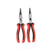 Liyi Tools Effort-Saving Long Nose Pliers