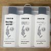 Conquer Anti-Dandruff Refreshing Wash & Care Set C8004