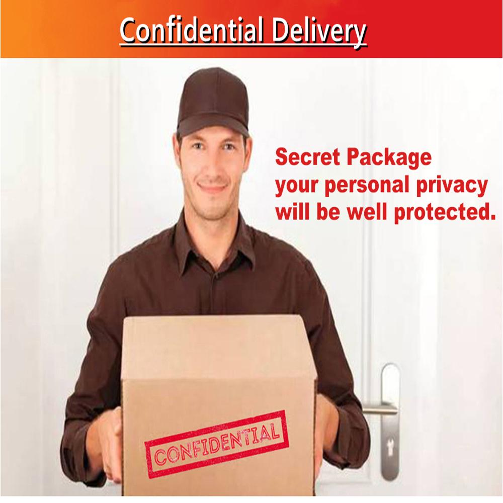 Эротические секс-игрушки sm, альтернативные наручники для взрослых, наручники на лодыжке, пара ремней для связывания рук и кроватей