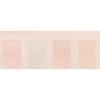 Etude Жидкий консилер House Big Cover Skin Fit Concealer PRO 7 г, нейтральный персиковый, 2 шт.