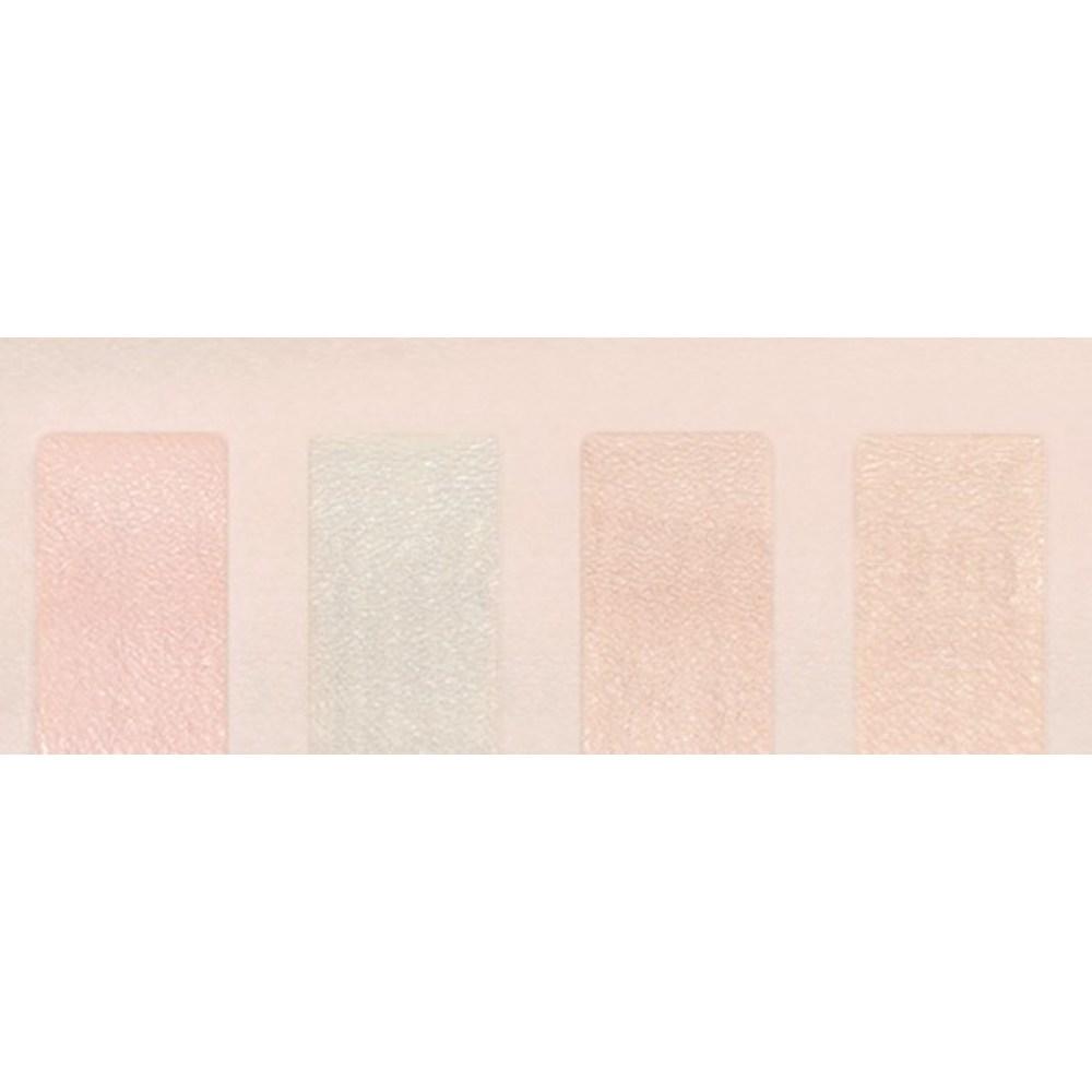 Etude Жидкий консилер House Big Cover Skin Fit Concealer PRO 7 г, нейтральный персиковый, 2 шт.