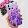 Для Xiaomi Redmi 12C Чехол Новый Модный Расписной Чехол Силиконовый Мягкий ТПУ Fundas Для Xiaomi Redmi 12C 12 C Redmi12C Чехол для Телефона Coque