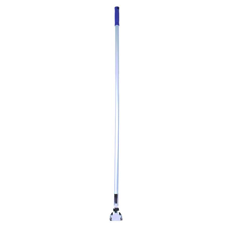 Baiyun Cleaning Commercial Dust Flat Mop