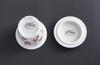 Стильная кружка Toyo Ceramics, Февраль, Цветок сливы