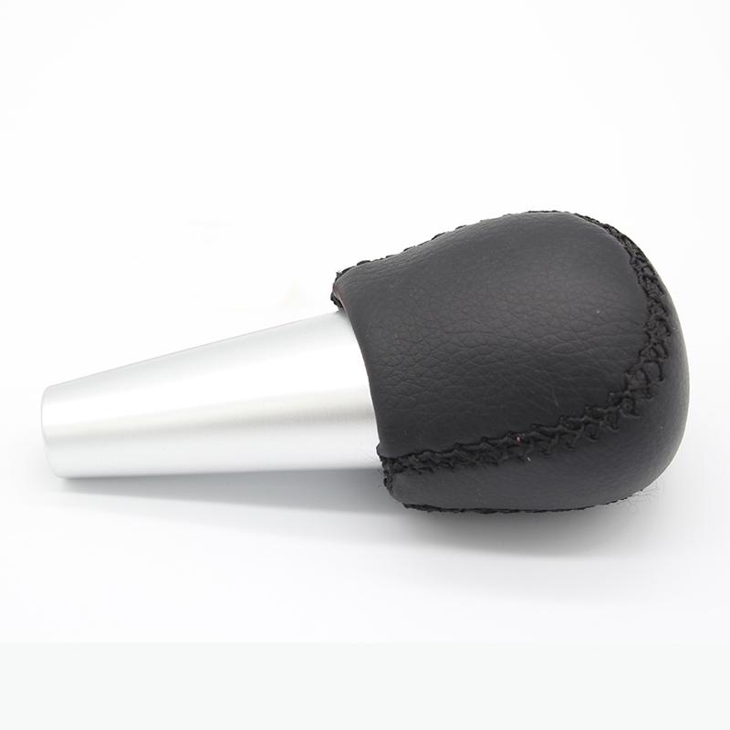 Оригинальная автомобильная ручка переключения передач для Volvo S60 V70 S60R V70R XC70 5/6, ручной переключатель передач, автоматический рычаг переключения передач, головка переключения передач автомобиля