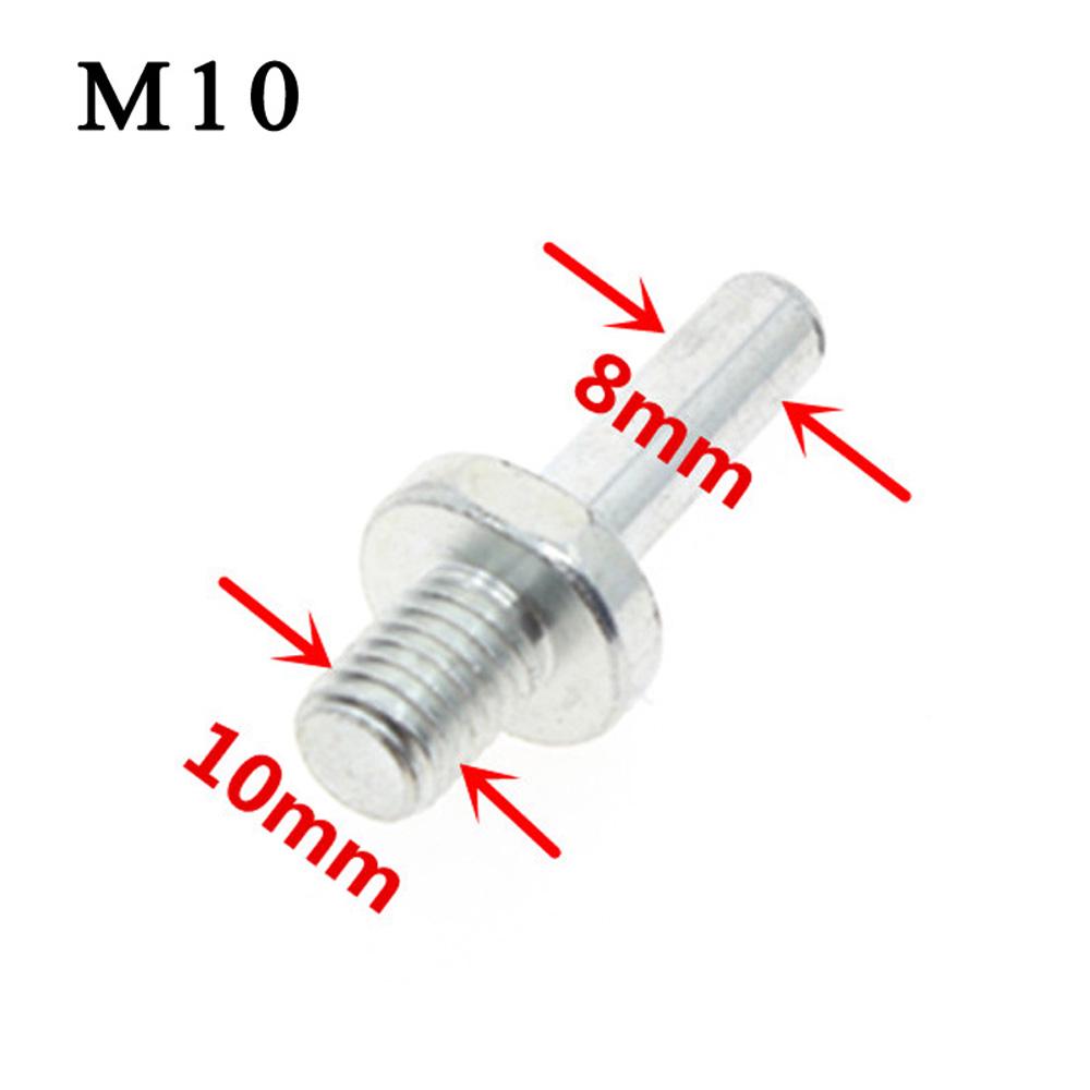 3/4/5/6/7-дюймовый флокированный шлифовальный диск самоклеящийся полировальный диск шток для дрелей уход за лакокрасочным покрытием автомобиля полировальная подушечка для электрических полировальных машин