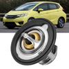 Термостат охлаждающей жидкости двигателя 061935R0000 Подходит для Honda FIT 20152020