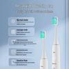 Panasonic EW-DC01 Sonic Electric Toothbrush