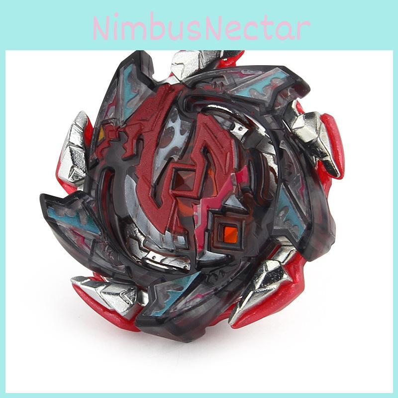 Battle Burst Beyblade B113 Топы Игрушка Beyblade Детский Спиннер Атака Подарок Игрушки