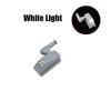 LED Inner Hinge lamp Under Cabinet Light Universal Wardrobe Light Sensor Led Armario For Cupboard Closet Kitchen Bedroom
