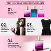 Bella Vita Luxury Date Женская | Стойкие EDP 100 мл |
