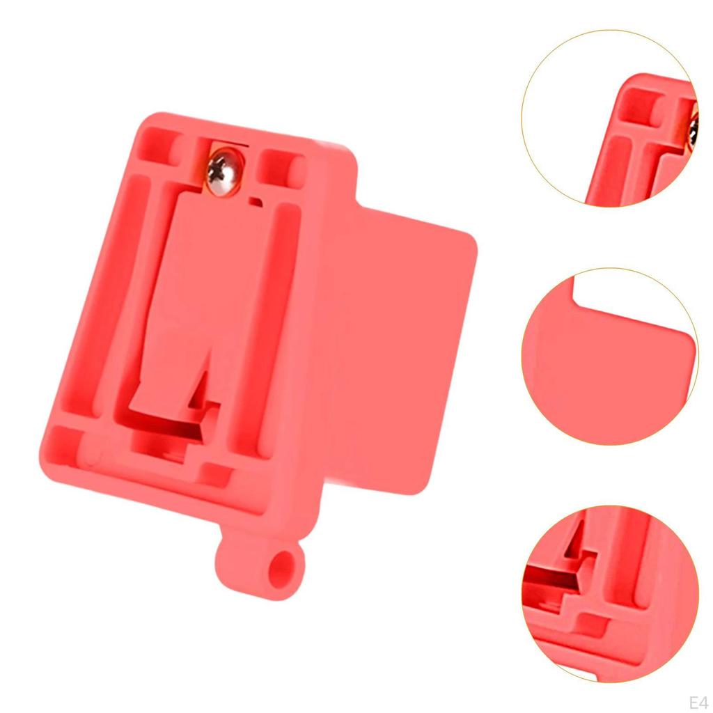 Передний кронштейн для велосипеда, складной велосипед, портативный универсальный адаптер для крепления,