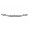 Compatible Rear Bumper Lower Trim for Mercedes-Benz CLA200, CLA260, W117