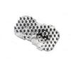 For BMW 4 Series F32 F33 F36 M4 F82 F83 Pre-LCI 2014-2017 1305715084 63117263051 Ballast Angel Eyes LED Headlight Ballast Module