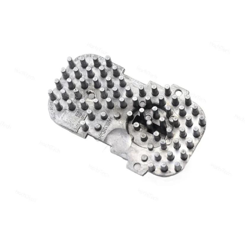 For BMW 4 Series F32 F33 F36 M4 F82 F83 Pre-LCI 2014-2017 1305715084 63117263051 Ballast Angel Eyes LED Headlight Ballast Module