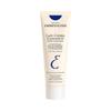 Lait-Creme Concentre 75ml