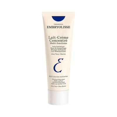 Lait-Creme Concentre 75мл