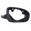 For Hyundai I20 2016 2017 2018 Exterior Side Rearview Mirror Frame House Case