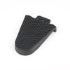 Pedal Bicycle Pedal Cleat Cleat Cover Rubber Bicycle Cover Cleaning Highly Compatible Pedal Plate Compatible Replacement Dirt Prevention Bike Cover,