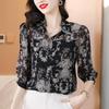 2023 Summer Chic Women's Fashion Shirt – Trendy, Elegant, and Stylish Tops for Women