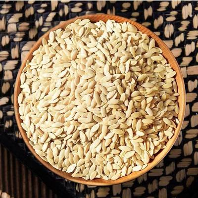 Семена огурцов OKYAIOS Семена огурцов из Северо-Восточного Китая, 500 г, 1 шт.