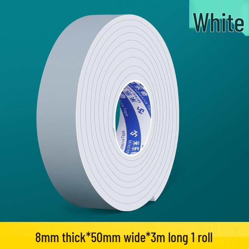 Fire-Resistant EVA Foam Pad: Heat Insulation, Shock Absorption, Anti-Collision