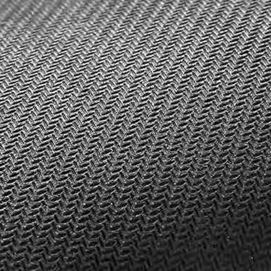 Универсальные автомобильные коврики премиум-класса: Грязеотталкивающие, Диатомовая земля, Легко чистящиеся, Влаговпитывающие, Быстросохнущие коврики для ног