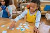Ravensburger UK 21376 Ravensburger Свинка Пеппа Мини-Мемори
