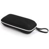 Fashion Travel Office Portable Eyeglasses Case Eyeglasses Accessories Glasses Holder Glasses Box