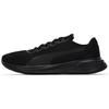 Easy Runner Light Black Unisex Sneakers 376350-02