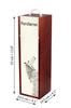 Percheron – Wine box with a horse, alcohol box with graphics | Art-Dog